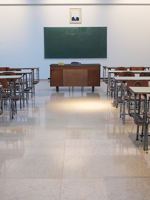 Education