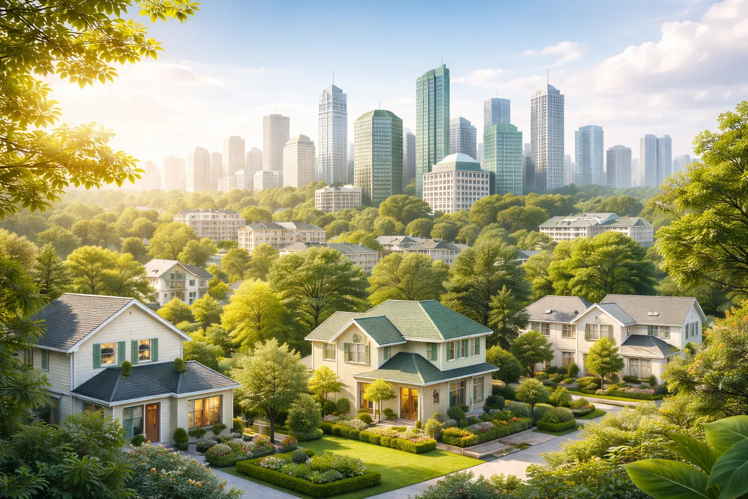 Aligning Naturelite Paints with the United Nations  Sustainable Development Goals