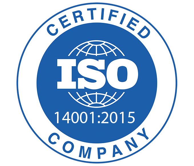 awards and certifications