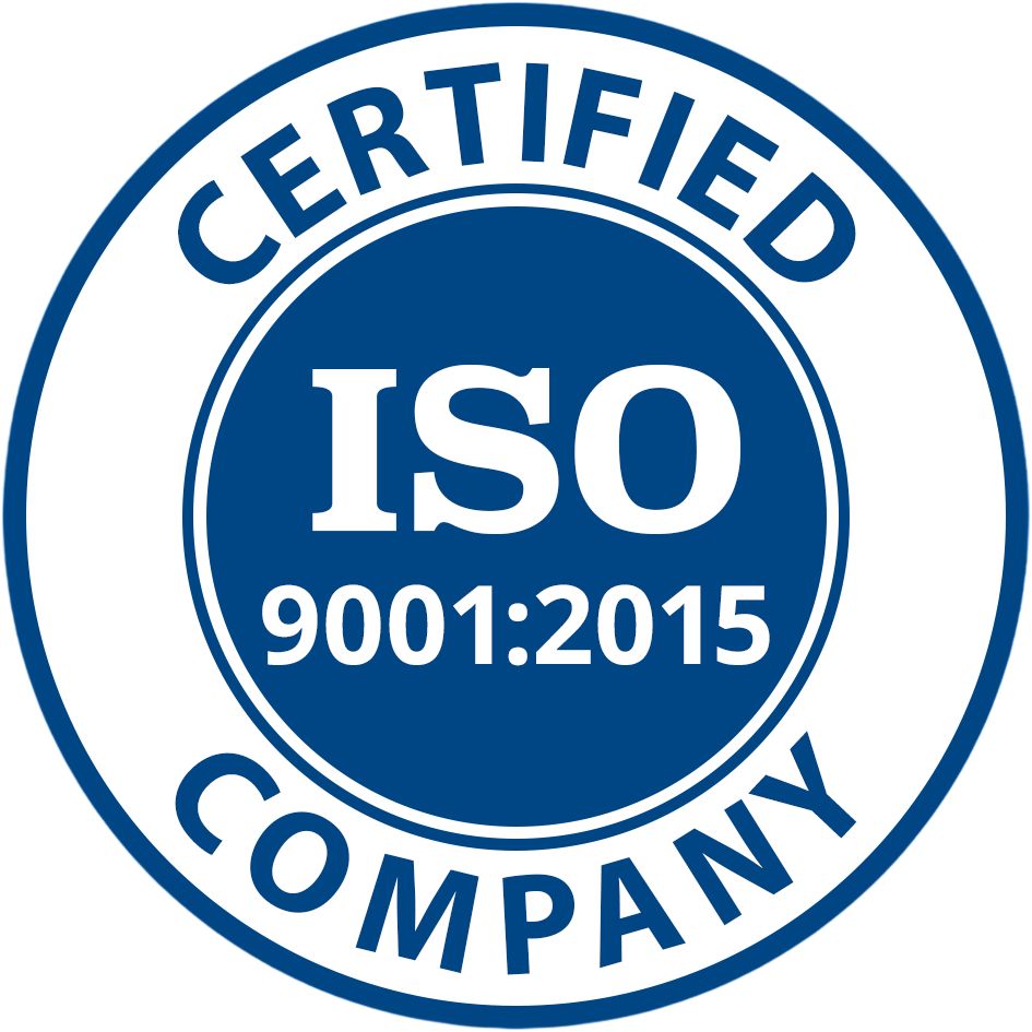 awards and certifications