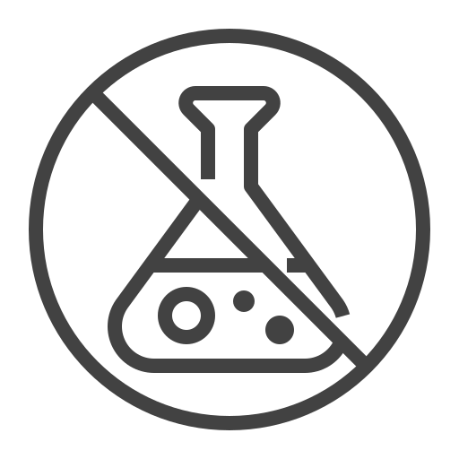 APEO Free <br /> No Alkylphenol Ethoxylates