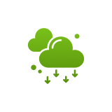 Carbon-Free Credits