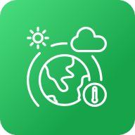 (SDG 13) <br /> Climate Action