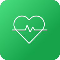(SDG 3) <br /> Good Health & Well-Being