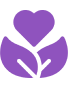 Healthy Harmony