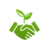 Resource Efficiency
