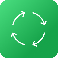 (SDG 12) <br /> Responsible Consumption & Production