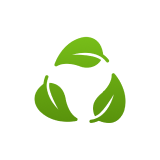 Responsible Sourcing