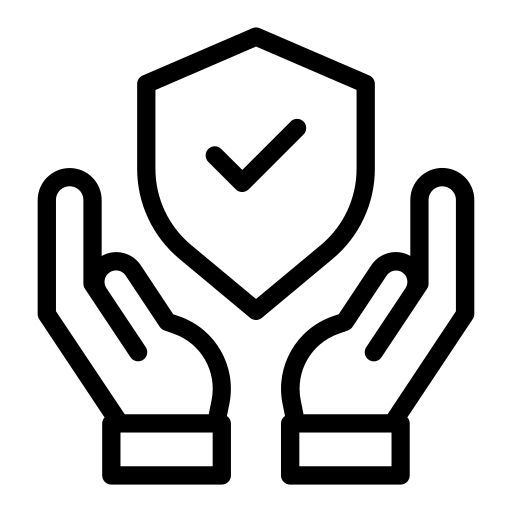 Safe <br /> Family and planet friendly