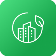 (SDG 11) <br /> Sustainable Cities & Communities