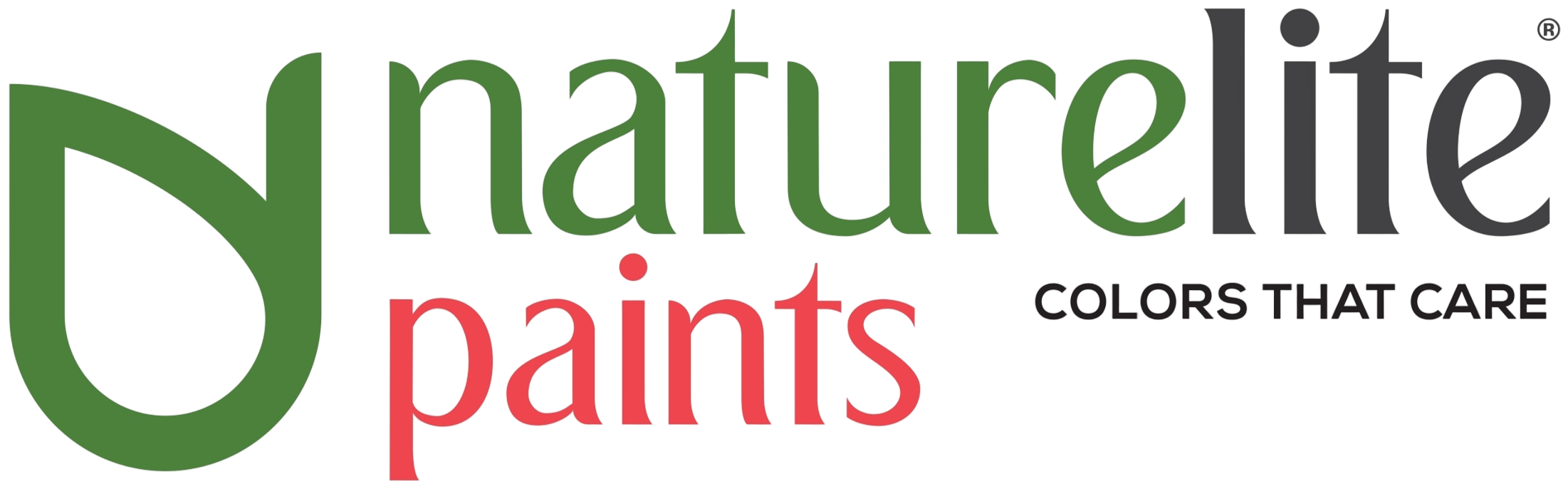 naturelite