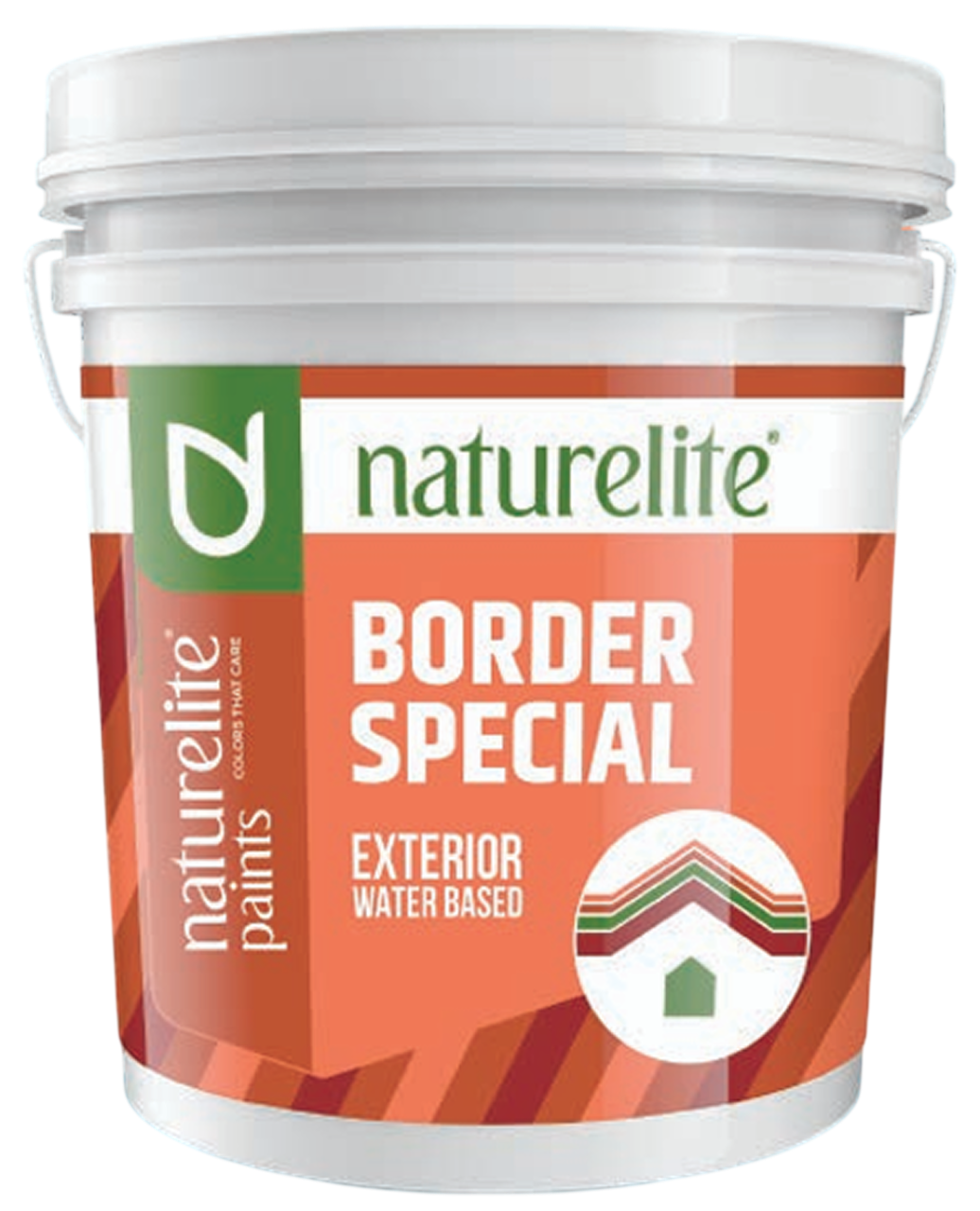 BORDER SPECIAL