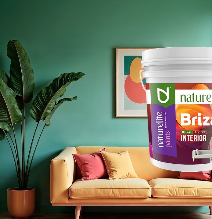 Naturelite
