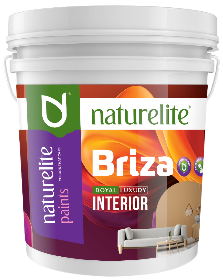 BRIZA