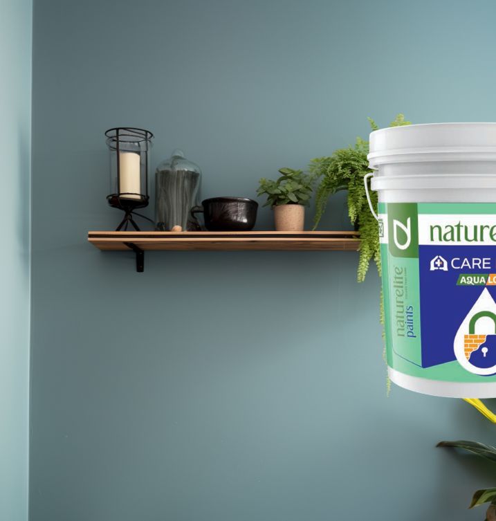 Naturelite