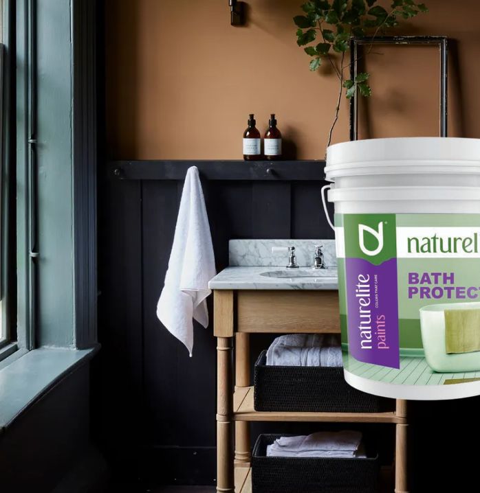 Naturelite
