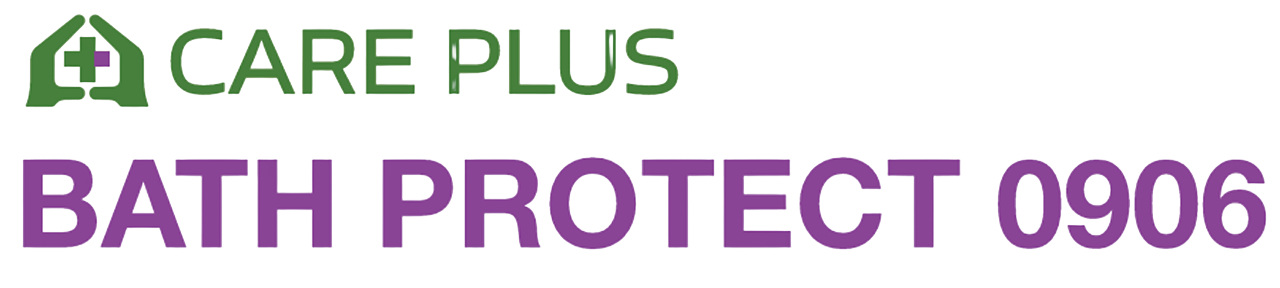 Naturelite