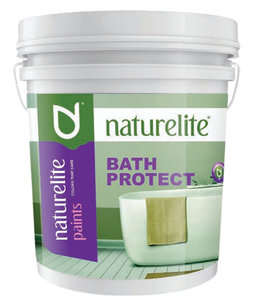 CARE PLUS BATH PROTECT 0906