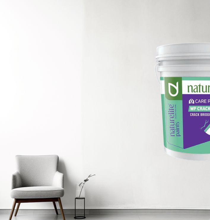 Naturelite