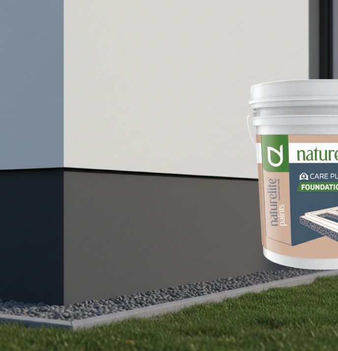 Naturelite