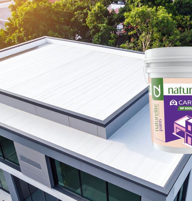 Naturelite