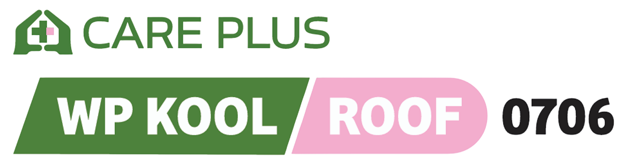 Naturelite