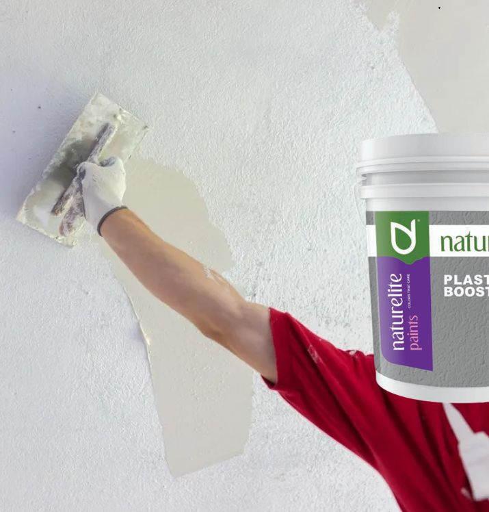 Naturelite
