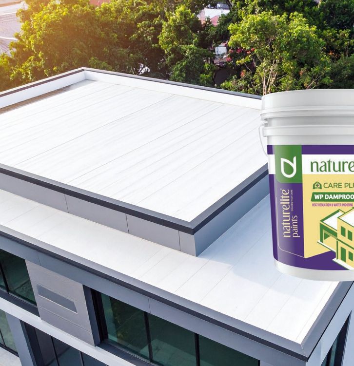Naturelite