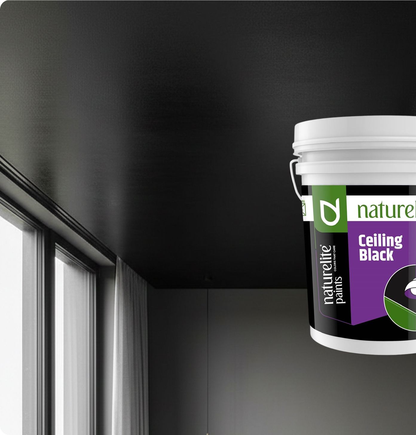 Naturelite