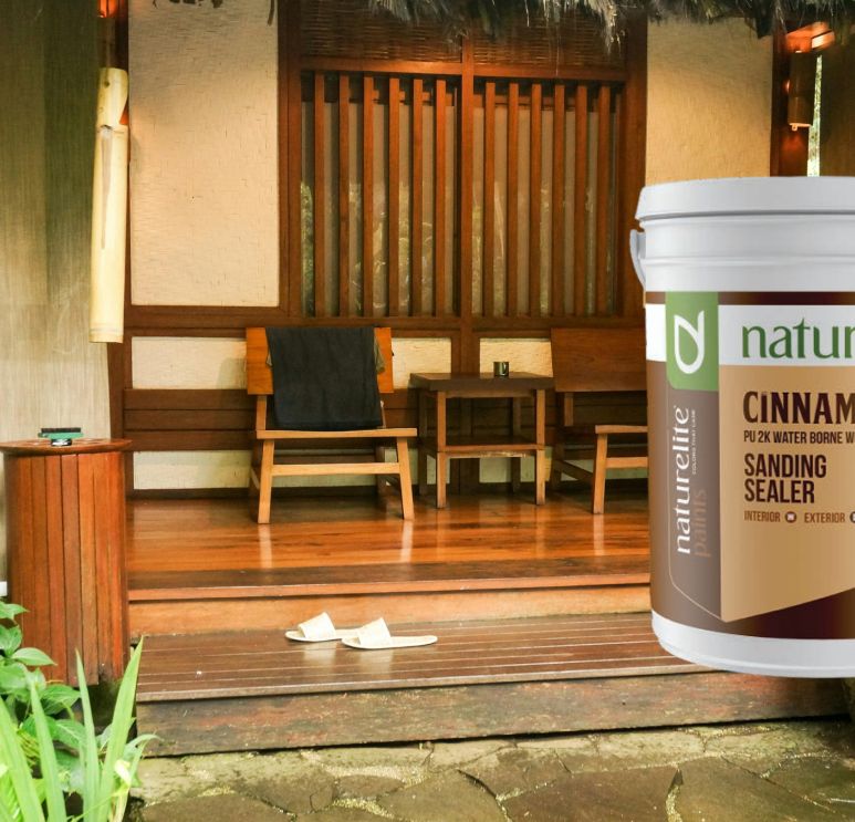 Naturelite