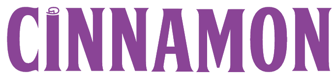 Naturelite