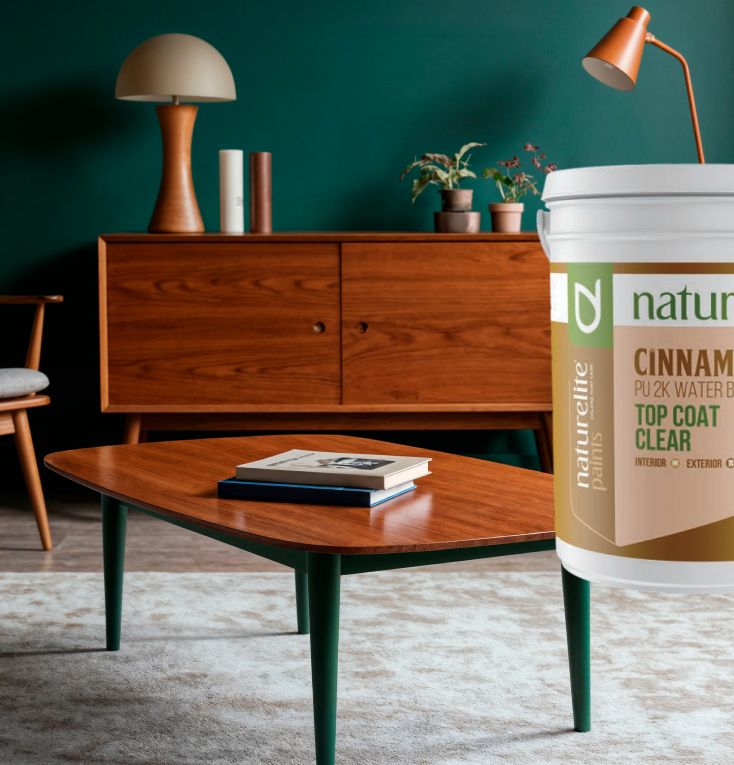 Naturelite