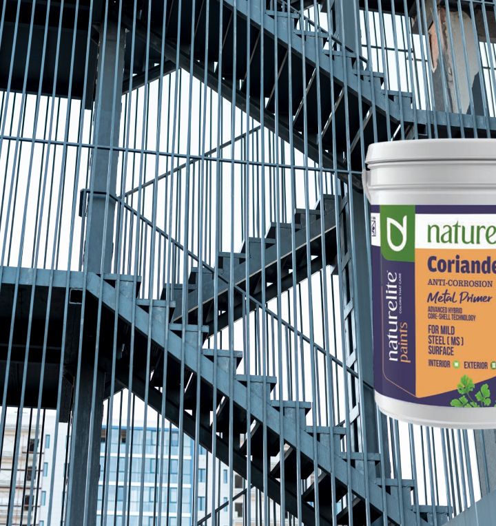 Naturelite