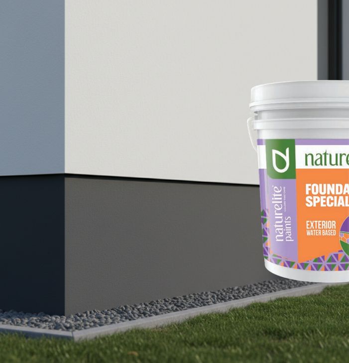 Naturelite