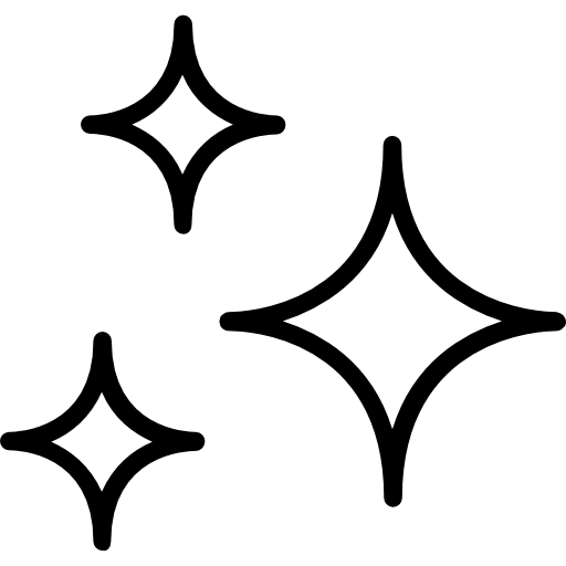 Anti-Soiling Protection