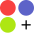available finishes