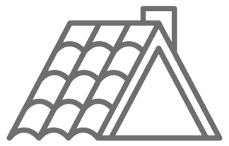 Construction Chemicals