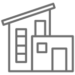 Exterior Emulsions