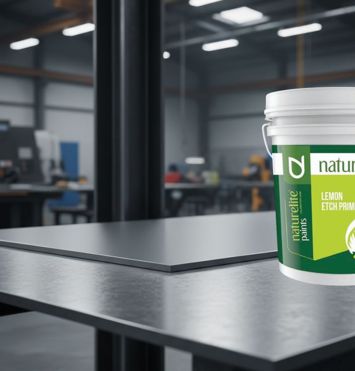 Naturelite