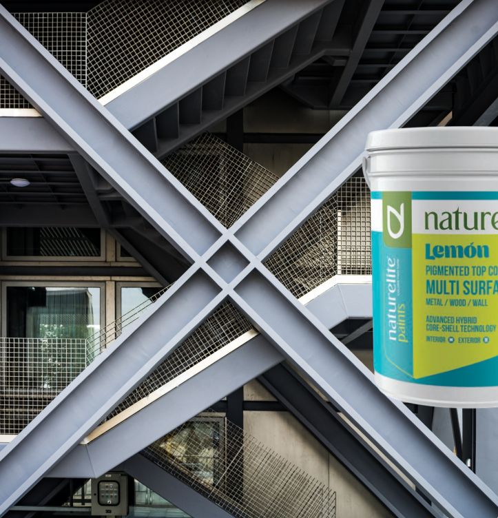 Naturelite