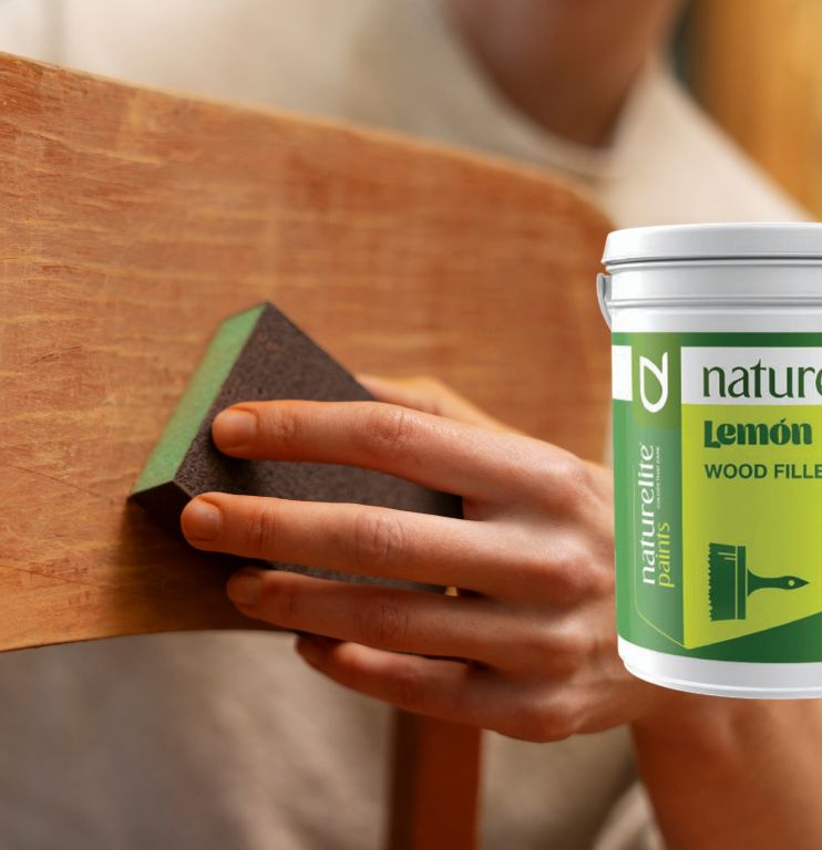 Naturelite