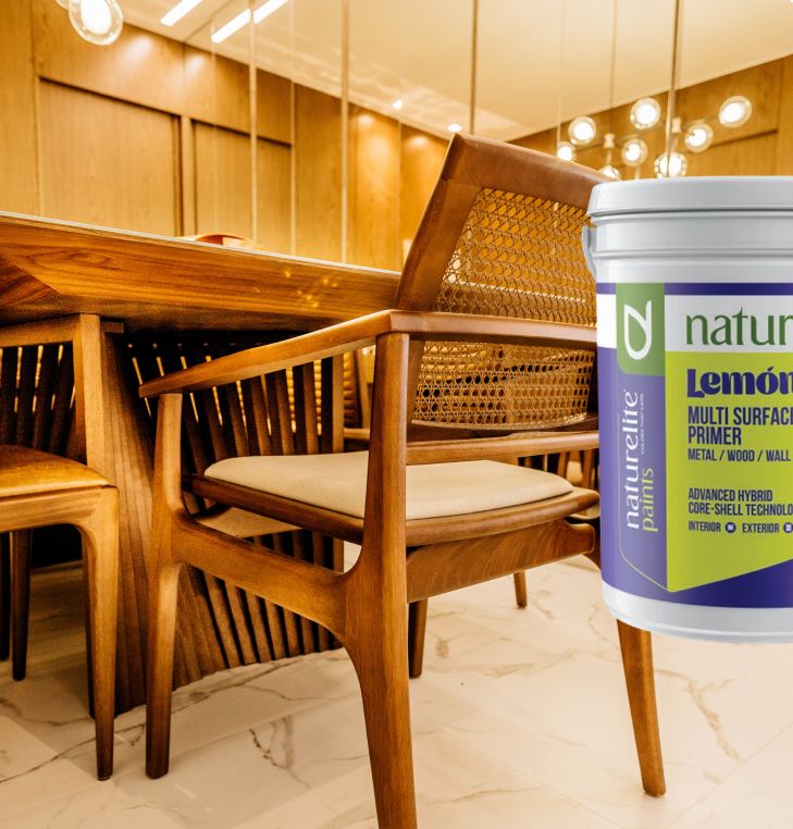 Naturelite