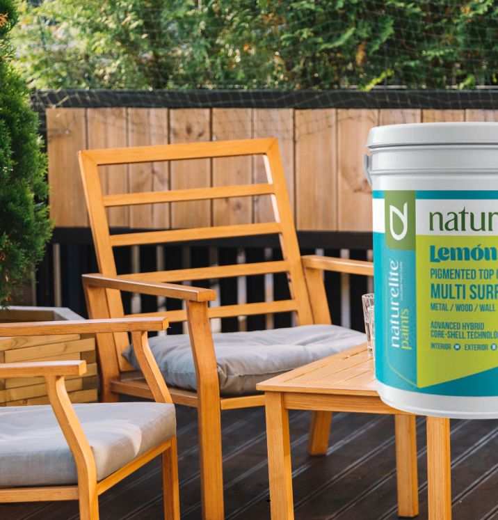 Naturelite