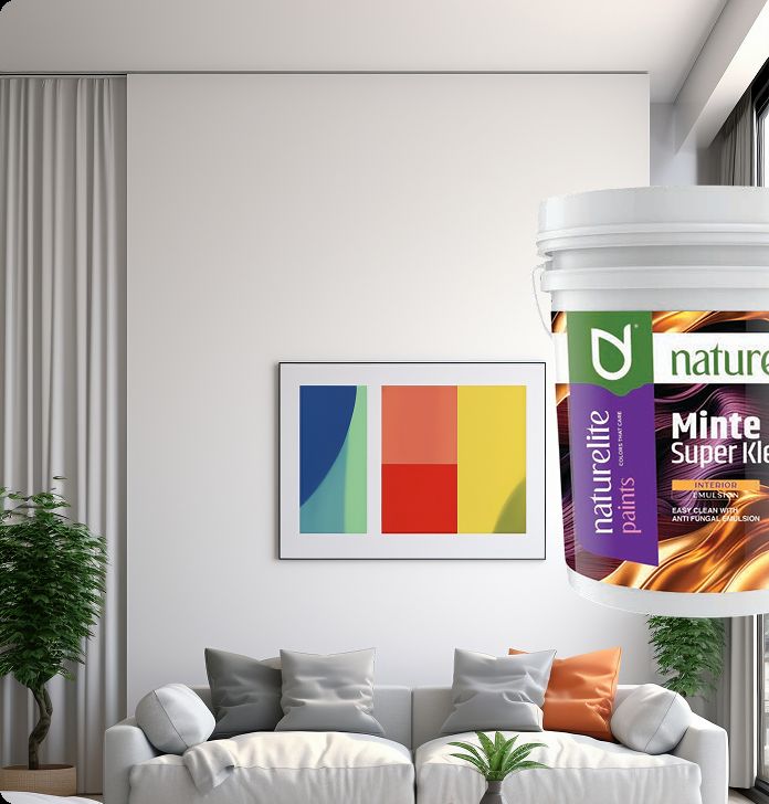 Naturelite