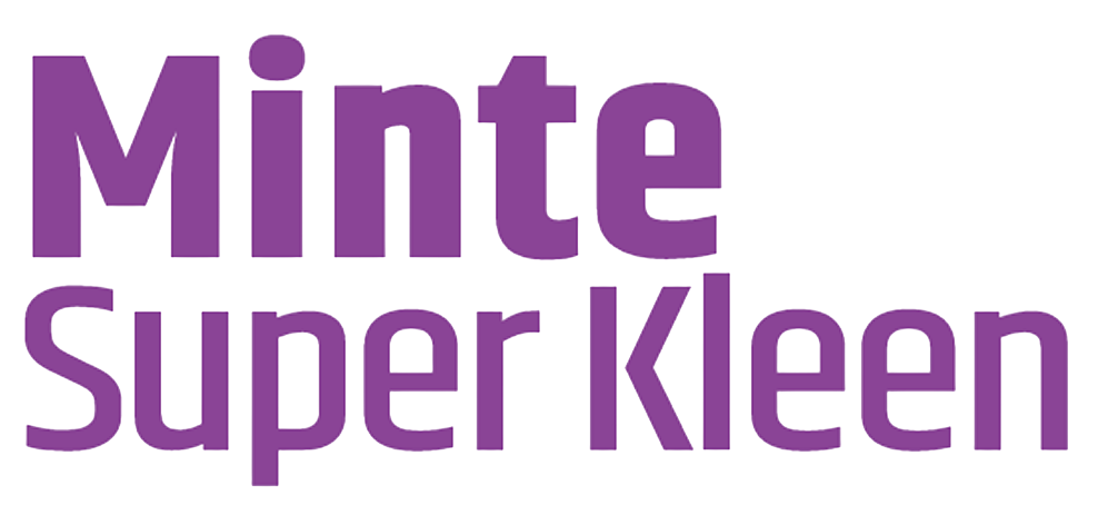 Naturelite