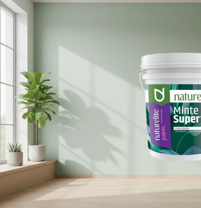 Naturelite