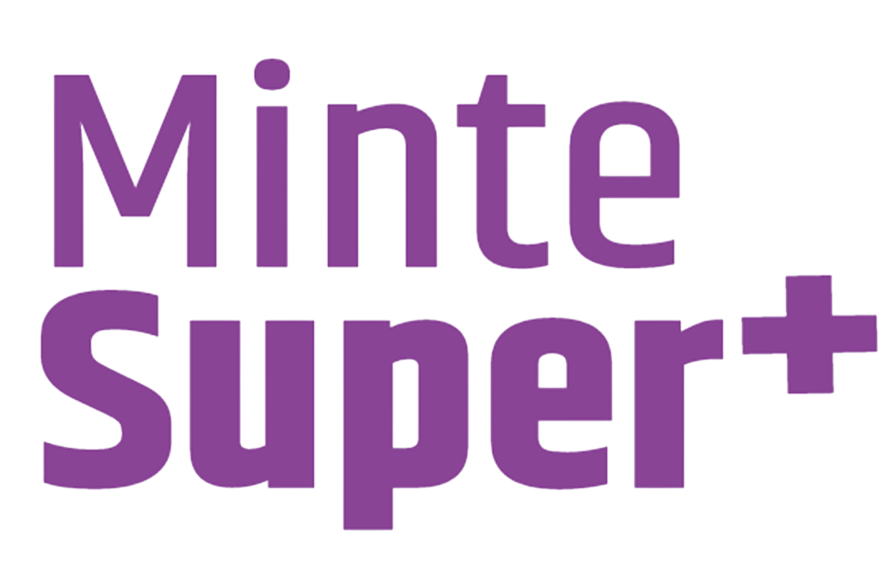 Naturelite