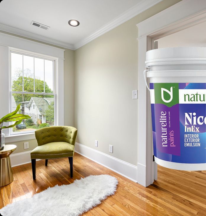 Naturelite