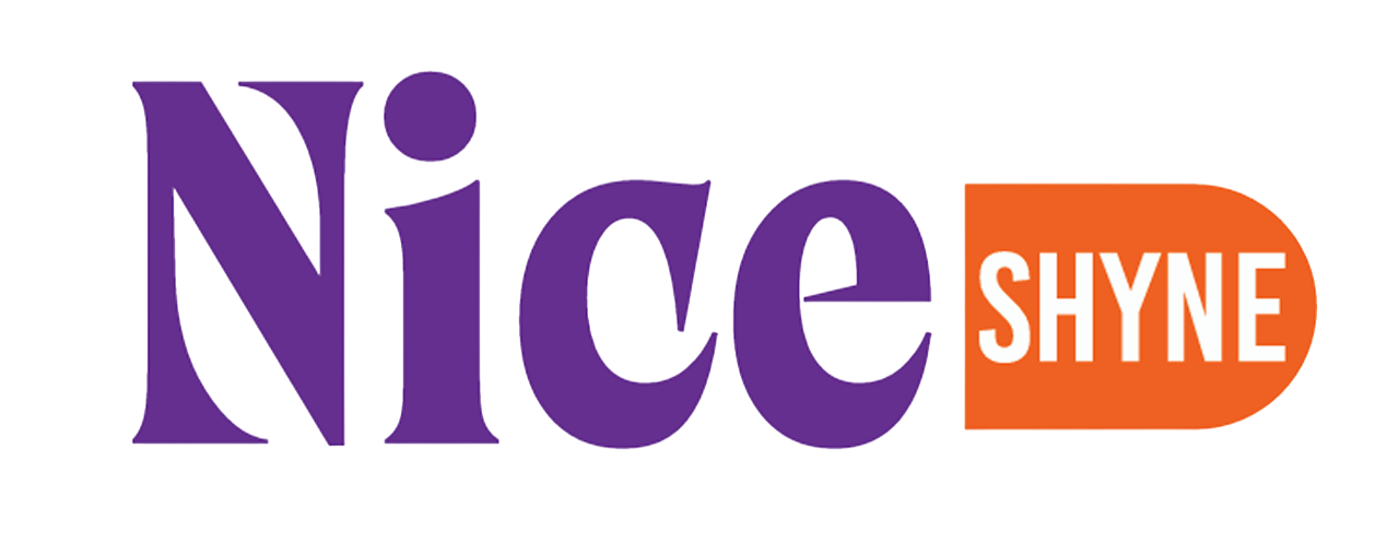 Naturelite
