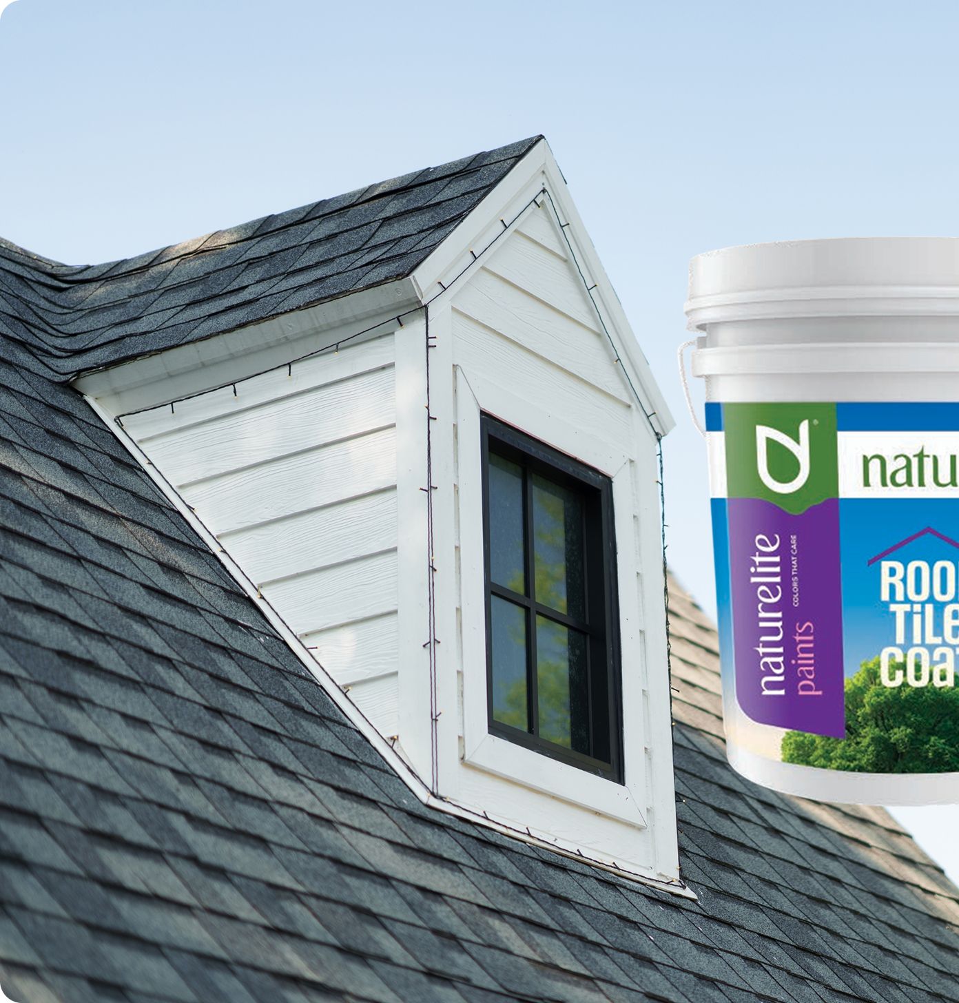 Naturelite